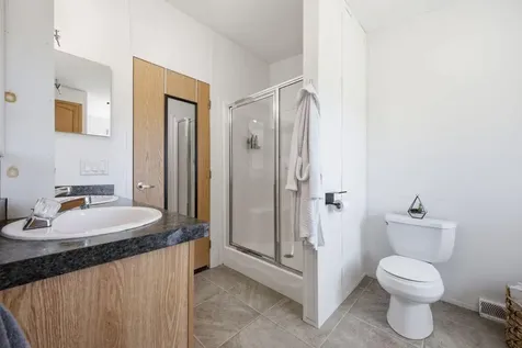 18 Riverside Terrace Sidney ME 04330