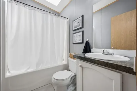 18 Riverside Terrace Sidney ME 04330