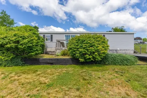 18 Riverside Terrace Sidney ME 04330
