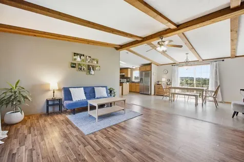 18 Riverside Terrace Sidney ME 04330