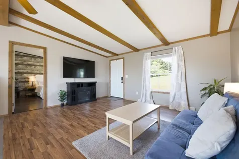18 Riverside Terrace Sidney ME 04330