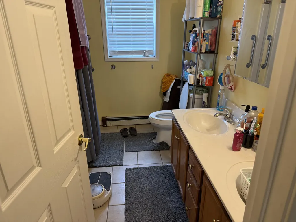 14 Darcy Drive Lewiston ME 04240