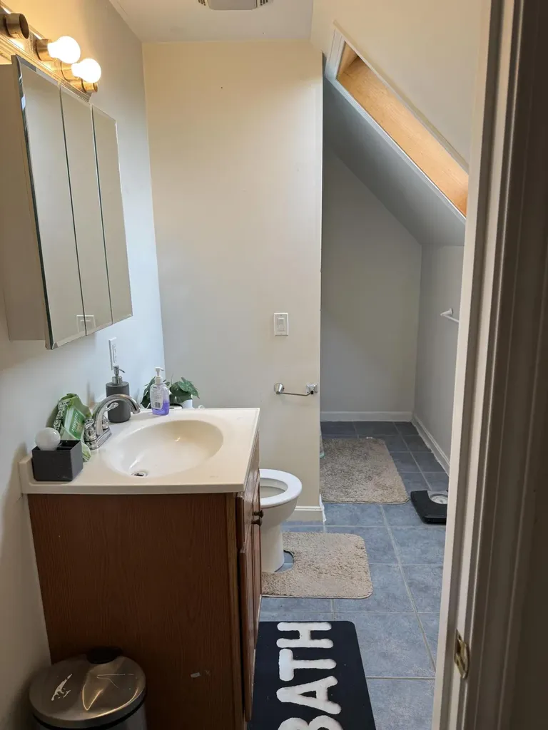 14 Darcy Drive Lewiston ME 04240