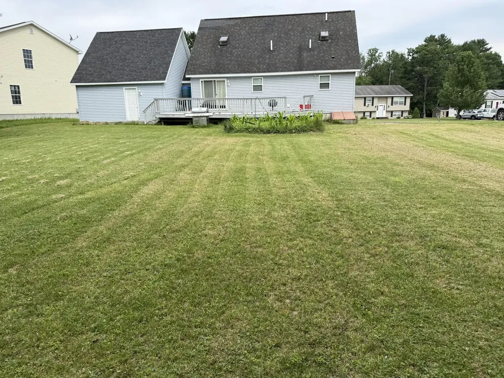 14 Darcy Drive Lewiston ME 04240
