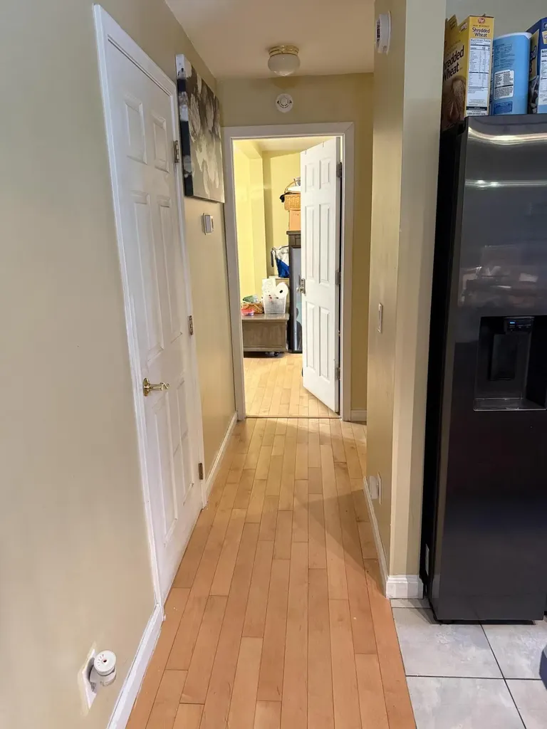 14 Darcy Drive Lewiston ME 04240