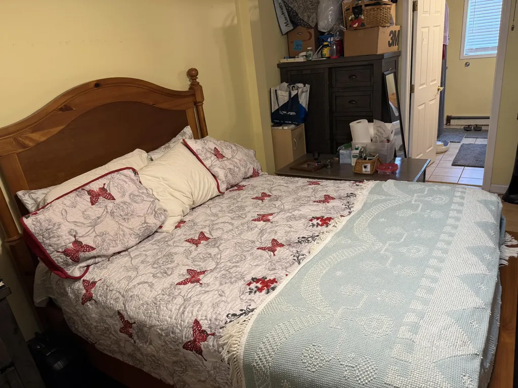 14 Darcy Drive Lewiston ME 04240