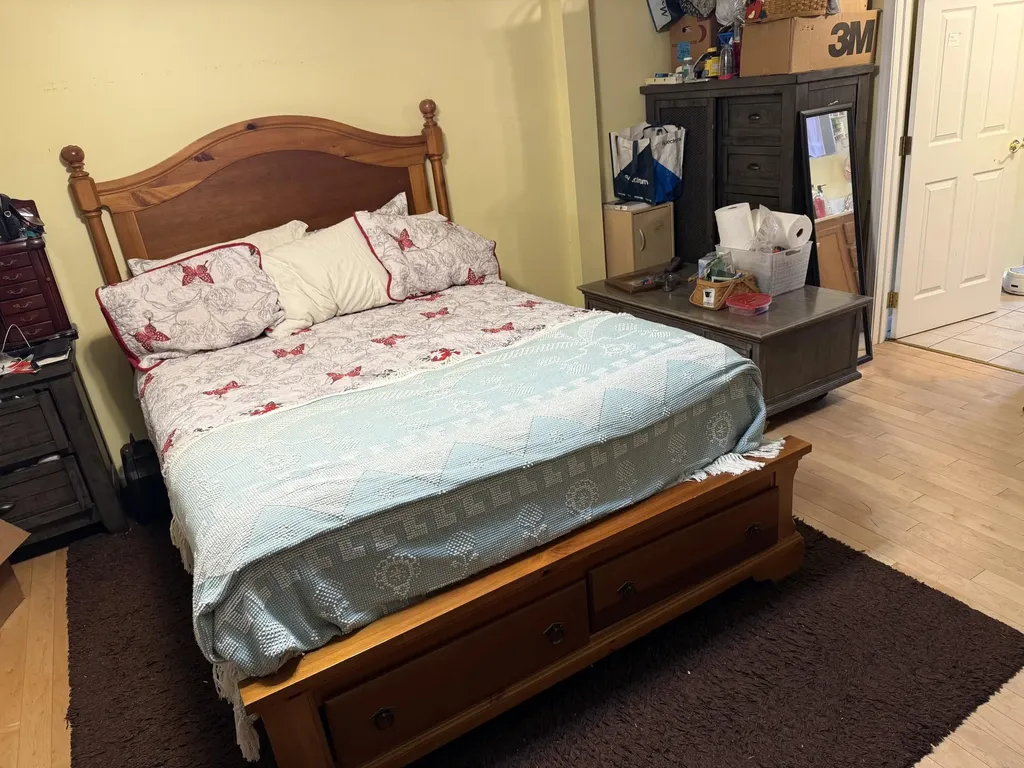 14 Darcy Drive Lewiston ME 04240