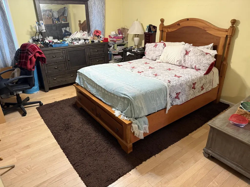 14 Darcy Drive Lewiston ME 04240