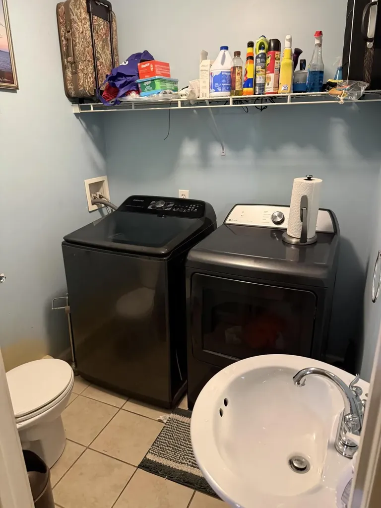 14 Darcy Drive Lewiston ME 04240