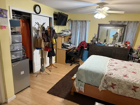14 Darcy Drive Lewiston ME 04240