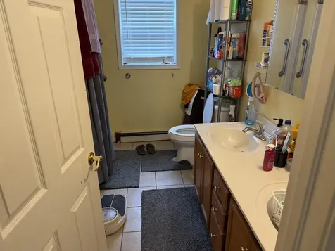 14 Darcy Drive Lewiston ME 04240