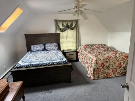 14 Darcy Drive Lewiston ME 04240