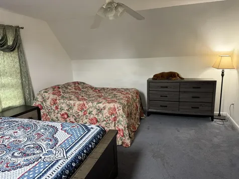 14 Darcy Drive Lewiston ME 04240