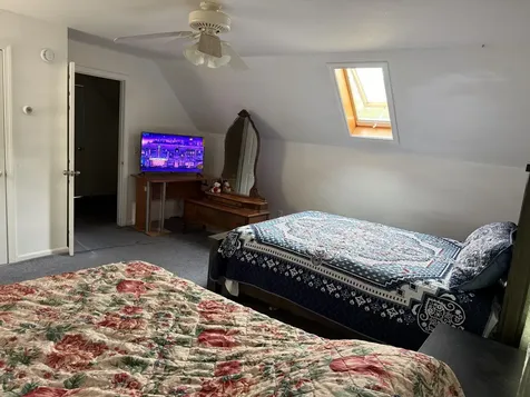 14 Darcy Drive Lewiston ME 04240