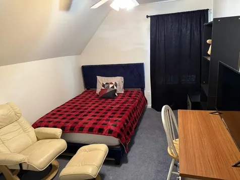 14 Darcy Drive Lewiston ME 04240