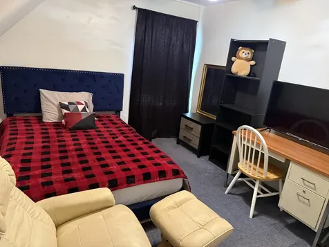 14 Darcy Drive Lewiston ME 04240