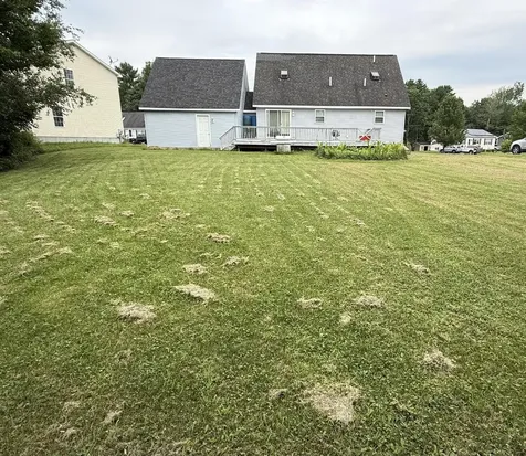 14 Darcy Drive Lewiston ME 04240