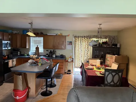 14 Darcy Drive Lewiston ME 04240