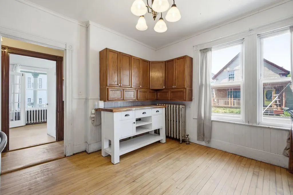 1 Curtis Street Lewiston ME 04240