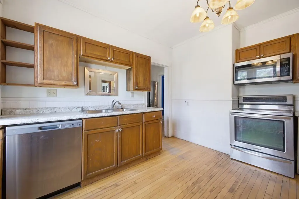 1 Curtis Street Lewiston ME 04240