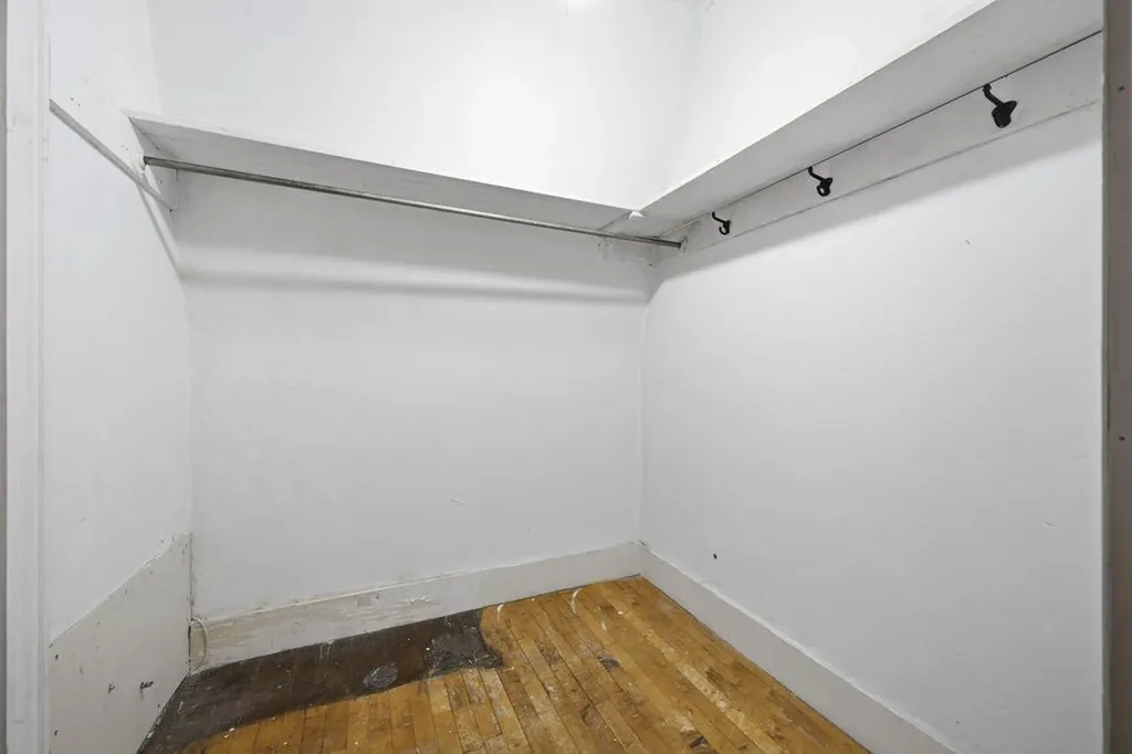 1 Curtis Street Lewiston ME 04240