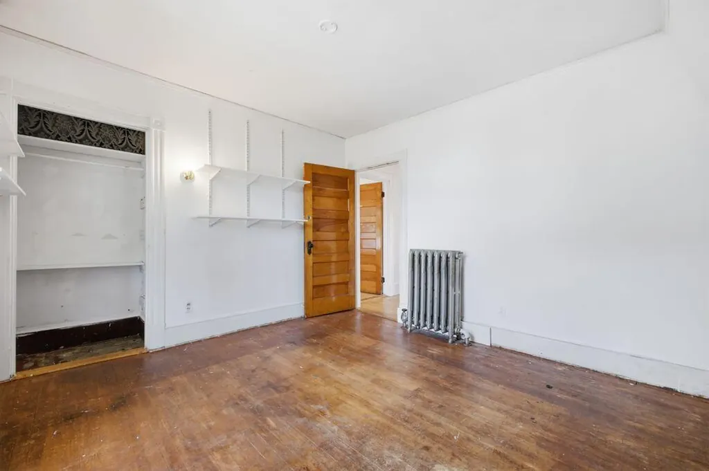 1 Curtis Street Lewiston ME 04240