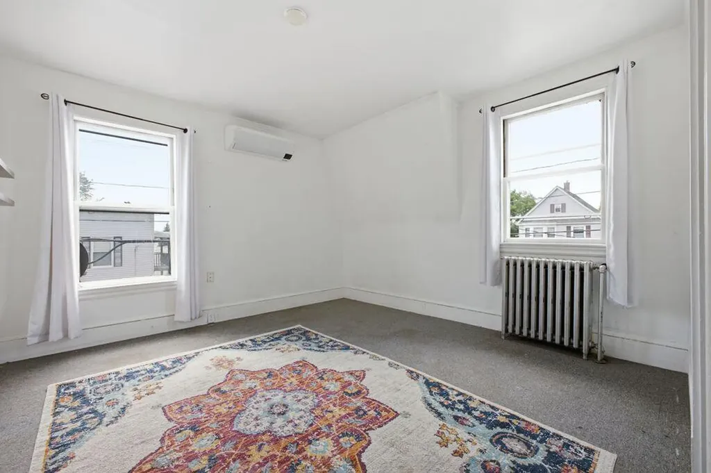 1 Curtis Street Lewiston ME 04240
