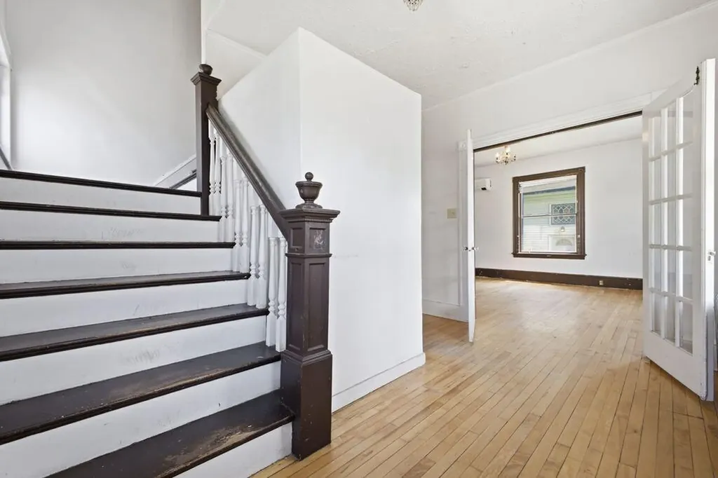 1 Curtis Street Lewiston ME 04240