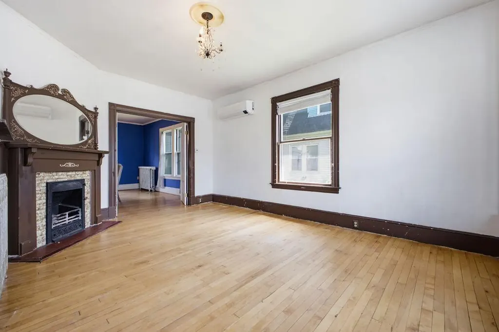 1 Curtis Street Lewiston ME 04240