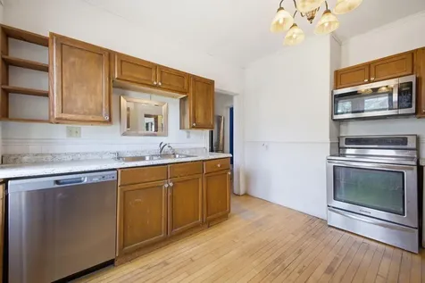 1 Curtis Street Lewiston ME 04240