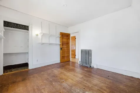 1 Curtis Street Lewiston ME 04240