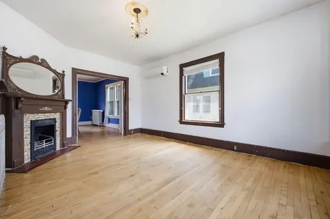 1 Curtis Street Lewiston ME 04240