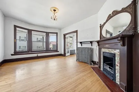 1 Curtis Street Lewiston ME 04240
