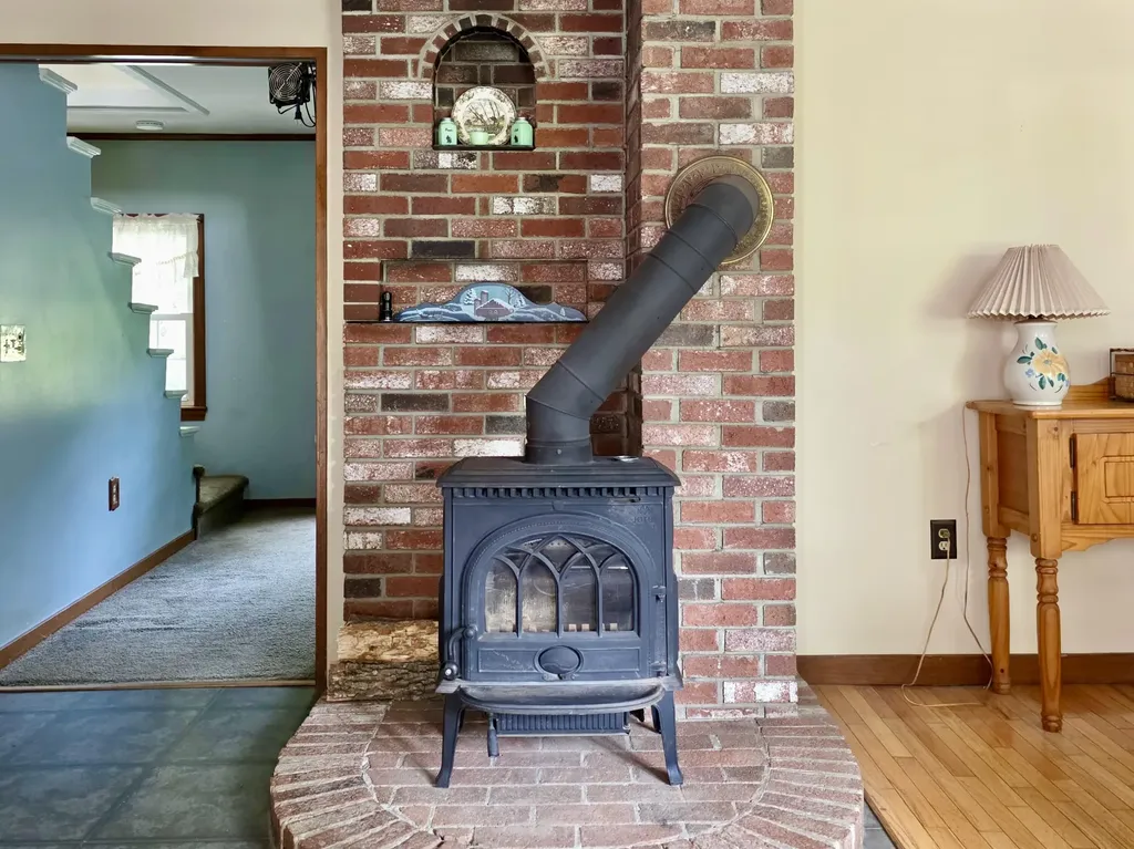 115 Campbell Pond Road West Bath ME 04530