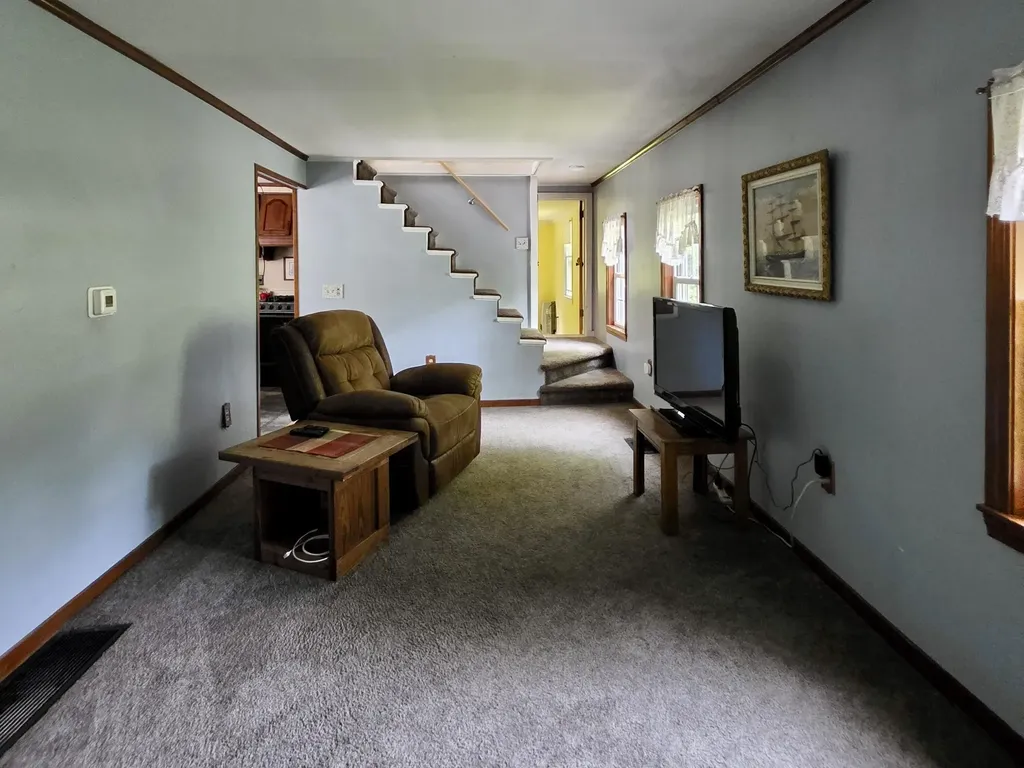 115 Campbell Pond Road West Bath ME 04530