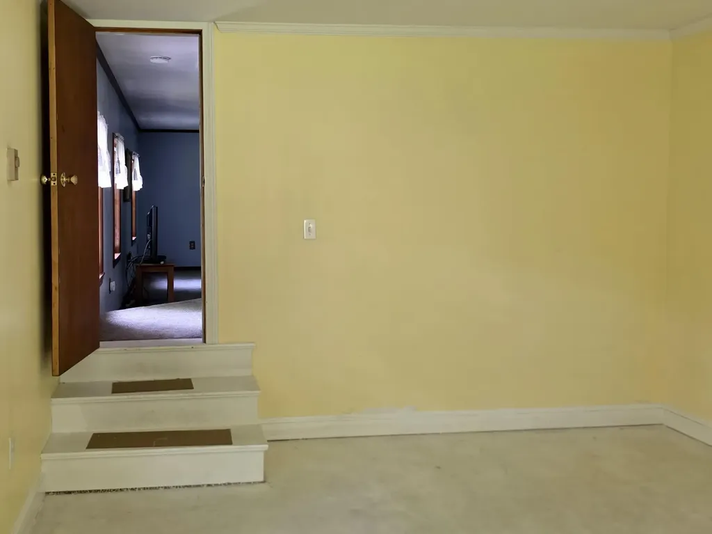 115 Campbell Pond Road West Bath ME 04530