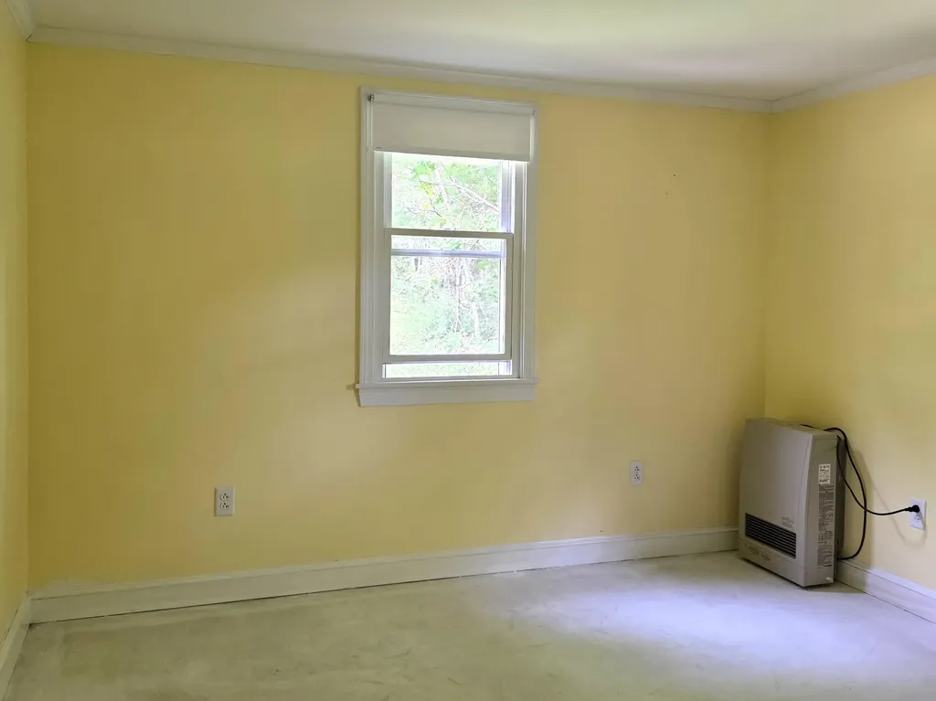 115 Campbell Pond Road West Bath ME 04530