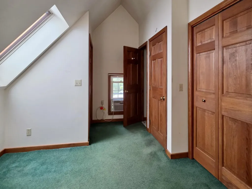 115 Campbell Pond Road West Bath ME 04530