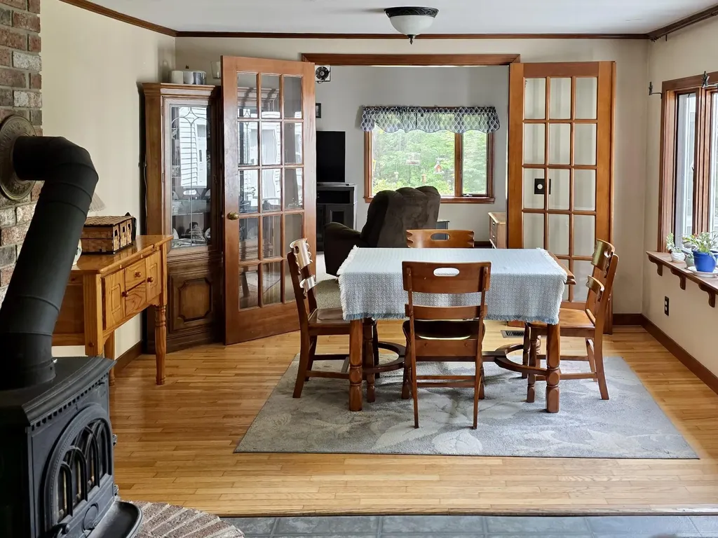115 Campbell Pond Road West Bath ME 04530