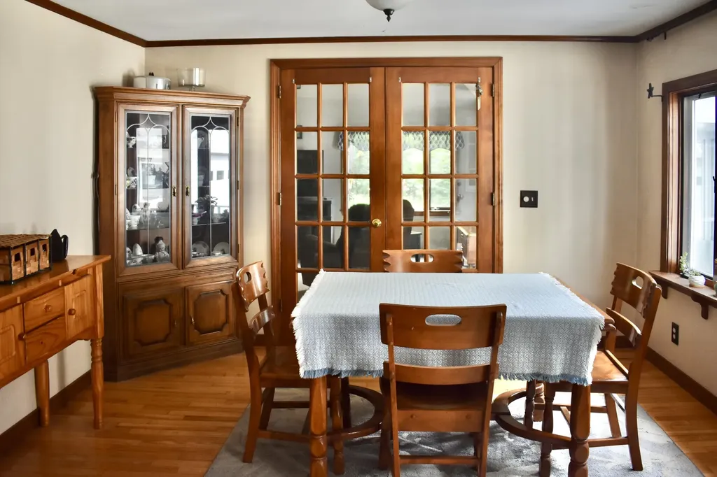115 Campbell Pond Road West Bath ME 04530