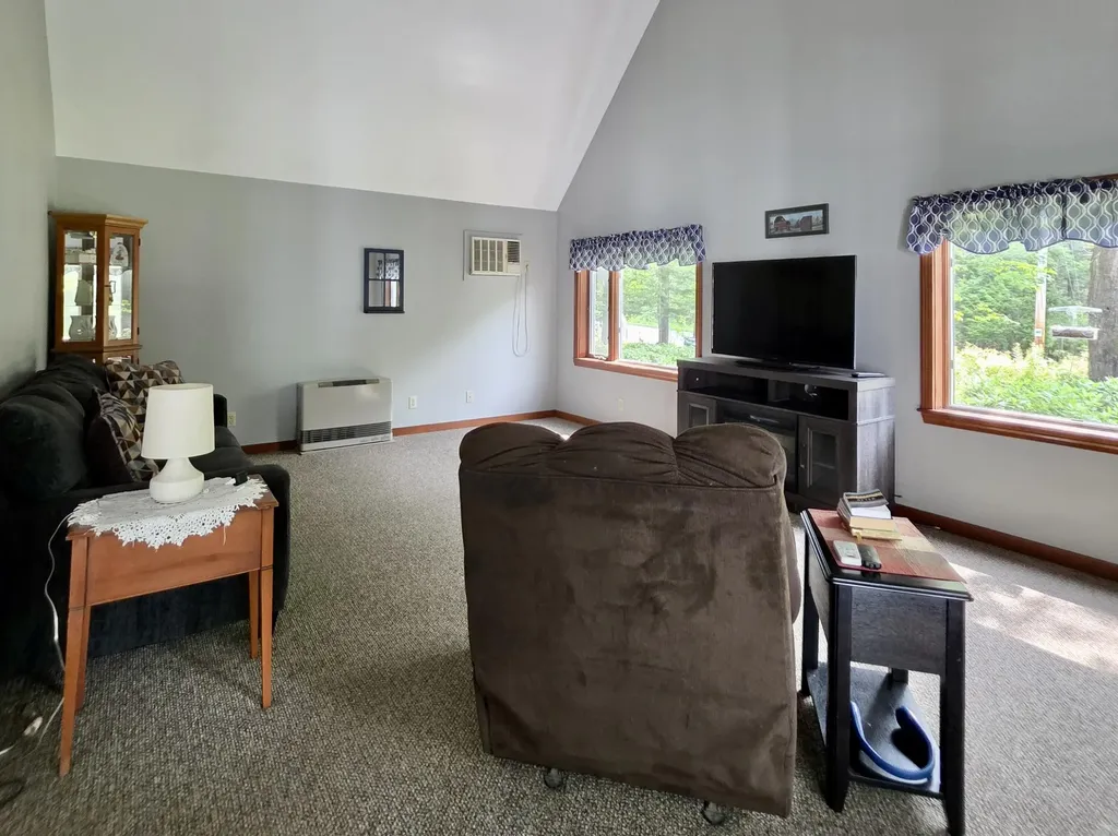 115 Campbell Pond Road West Bath ME 04530