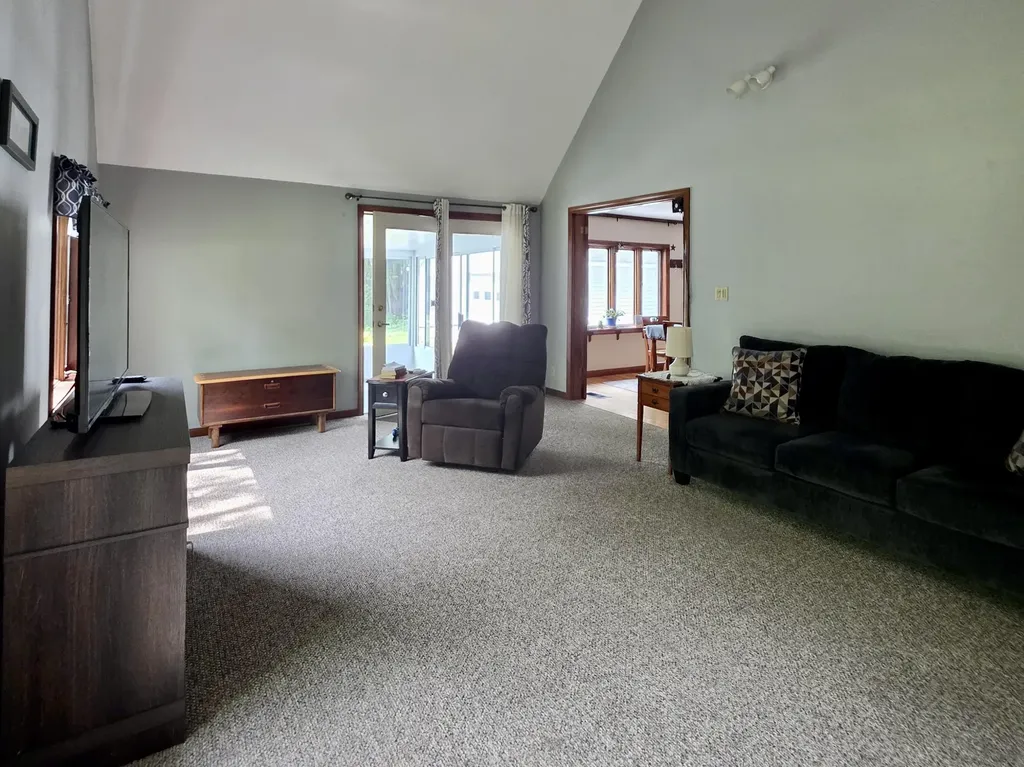 115 Campbell Pond Road West Bath ME 04530