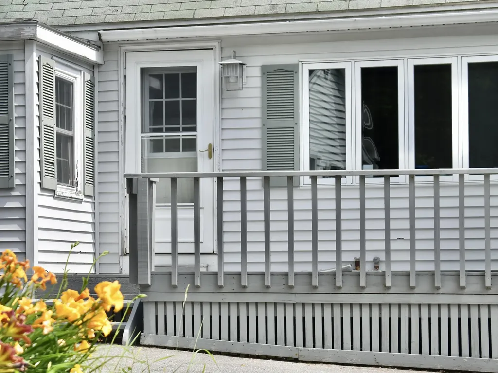115 Campbell Pond Road West Bath ME 04530