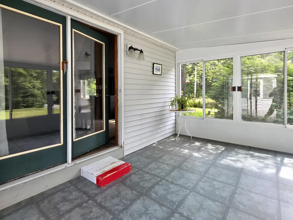 115 Campbell Pond Road West Bath ME 04530