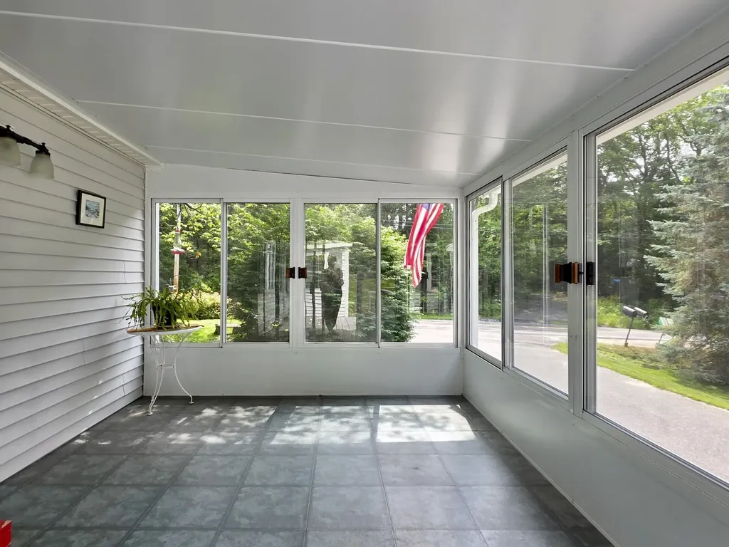 115 Campbell Pond Road West Bath ME 04530