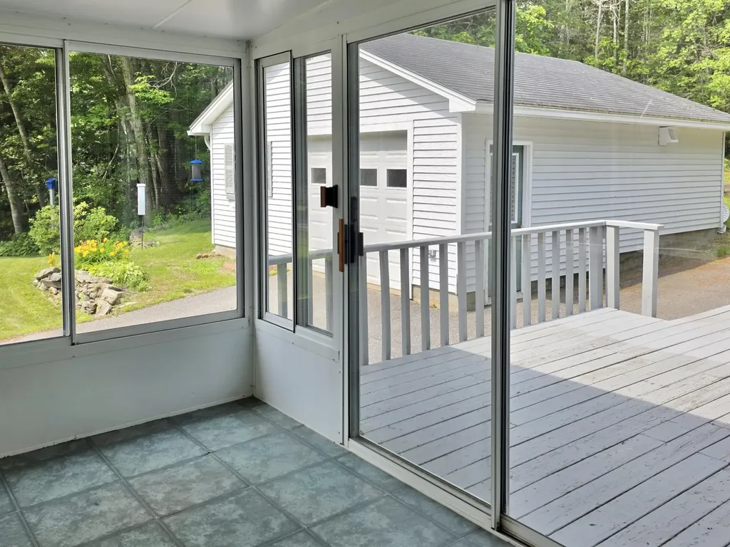 115 Campbell Pond Road West Bath ME 04530