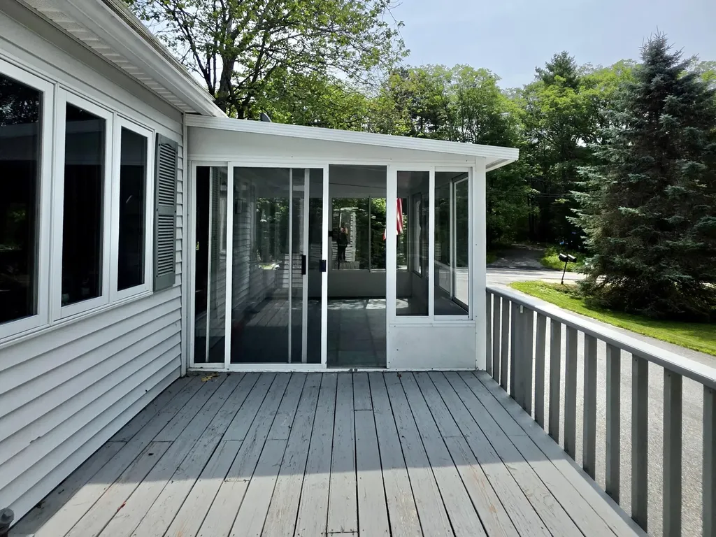 115 Campbell Pond Road West Bath ME 04530