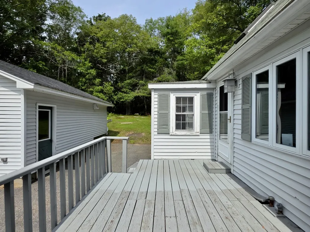 115 Campbell Pond Road West Bath ME 04530