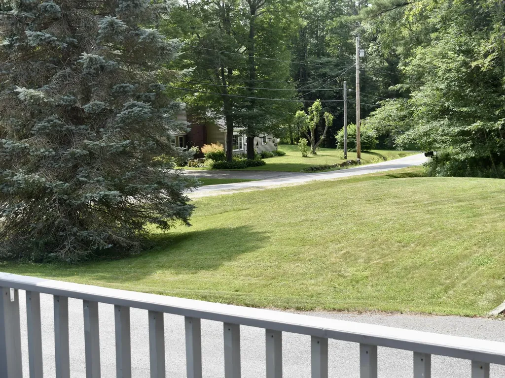 115 Campbell Pond Road West Bath ME 04530
