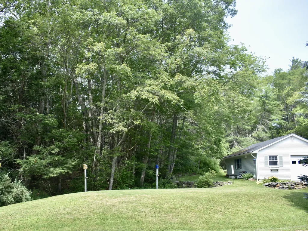 115 Campbell Pond Road West Bath ME 04530